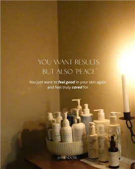 Cece Aesthetics & Lashes Chicago